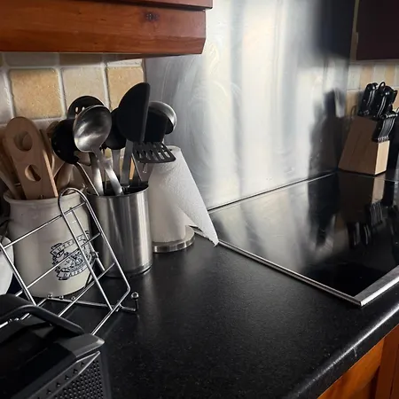 Errarooney-more House