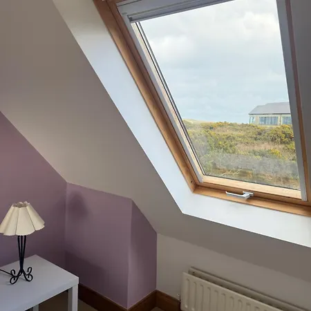 Ferienhaus Errarooney-more House *