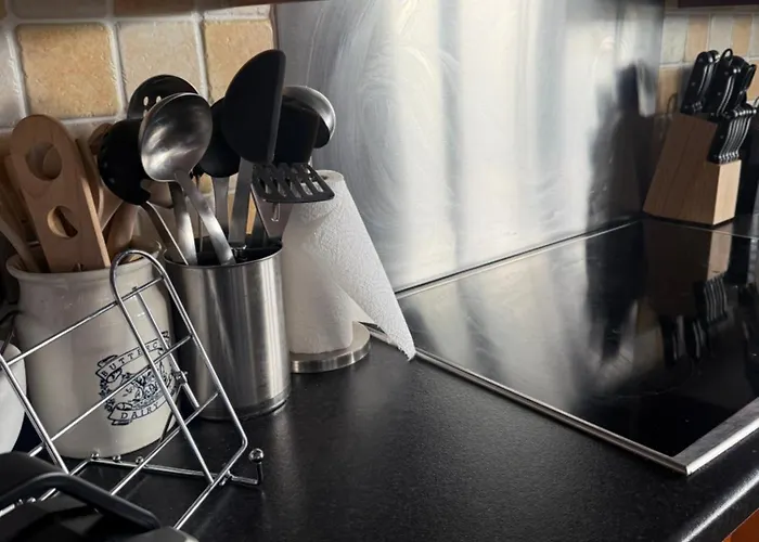 Errarooney-more House