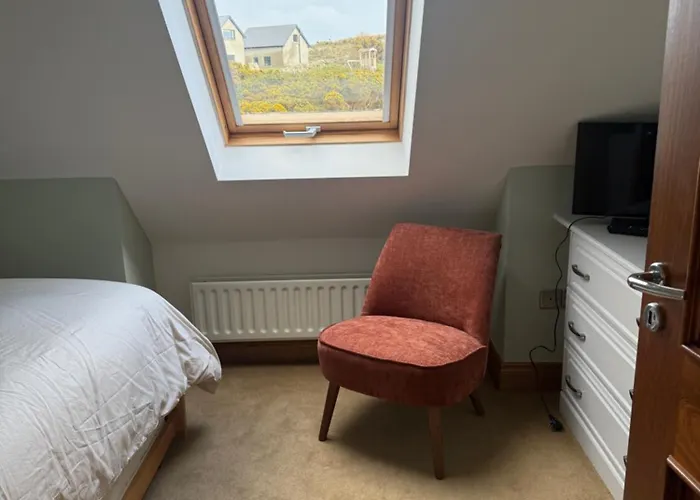 Errarooney-more House