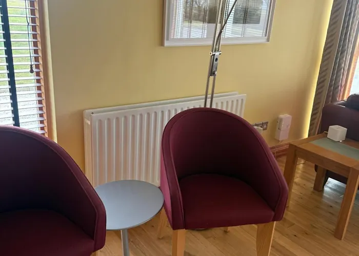 Errarooney-more House